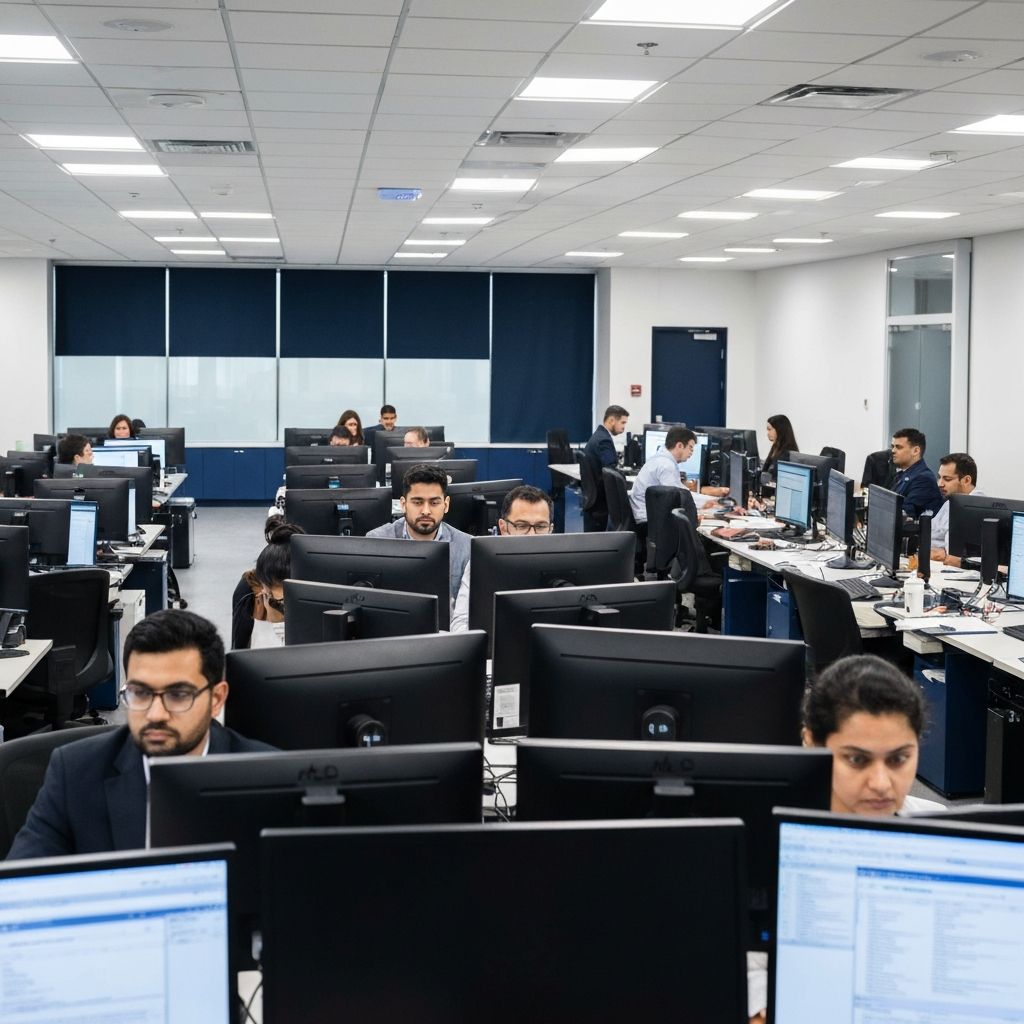 Personal injury legal support