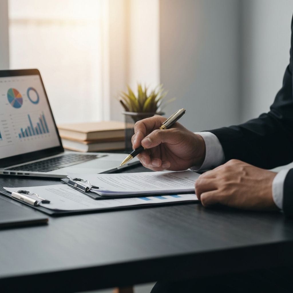 Legal workflow process